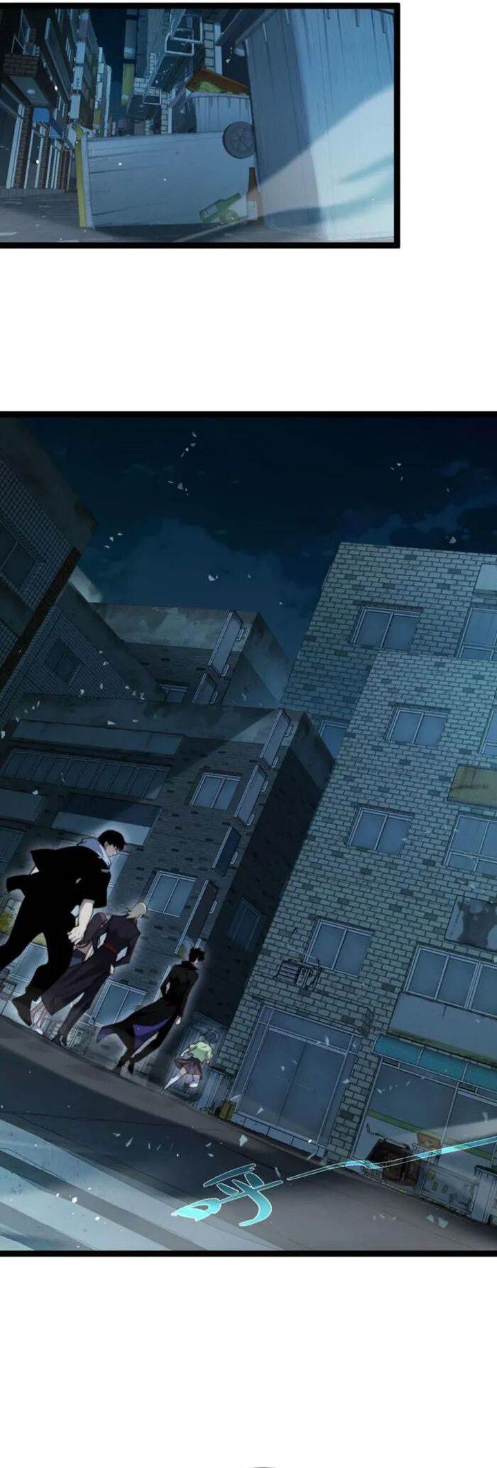 image-komik-maxed-strength-necromancer-chapter-101-10/27