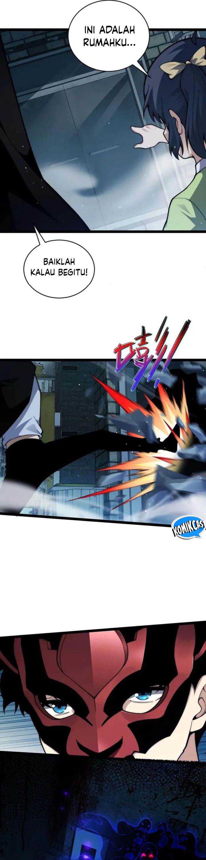 image-komik-maxed-strength-necromancer-chapter-101-11/27