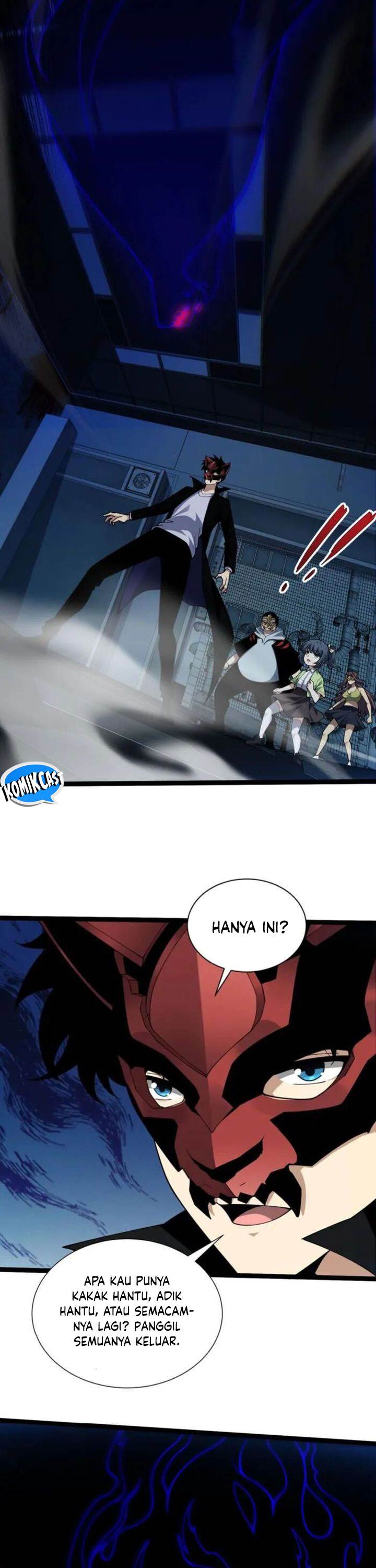 image-komik-maxed-strength-necromancer-chapter-101-13/27