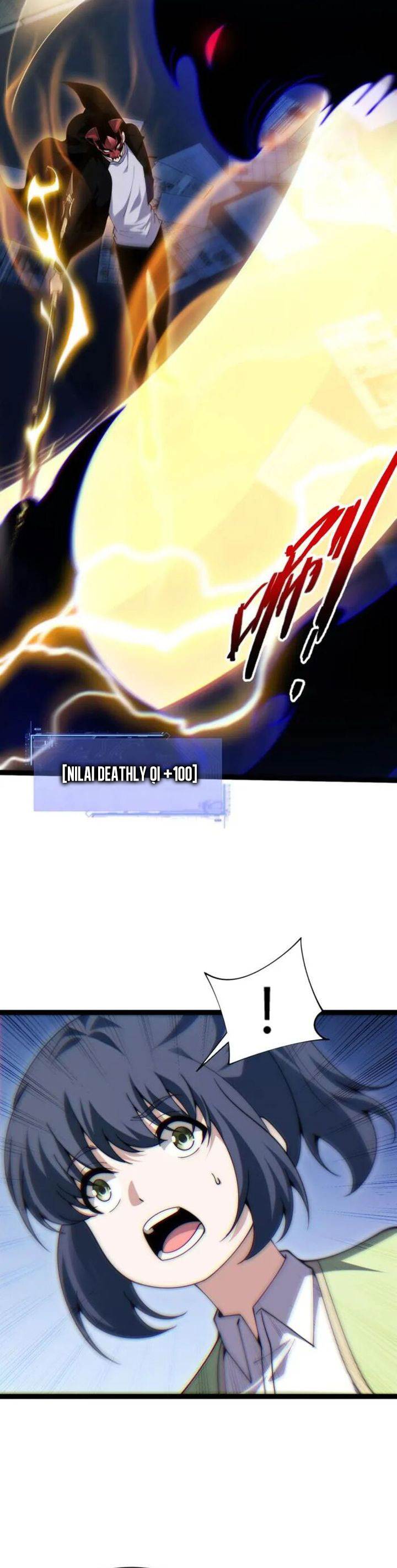 image-komik-maxed-strength-necromancer-chapter-101-15/27