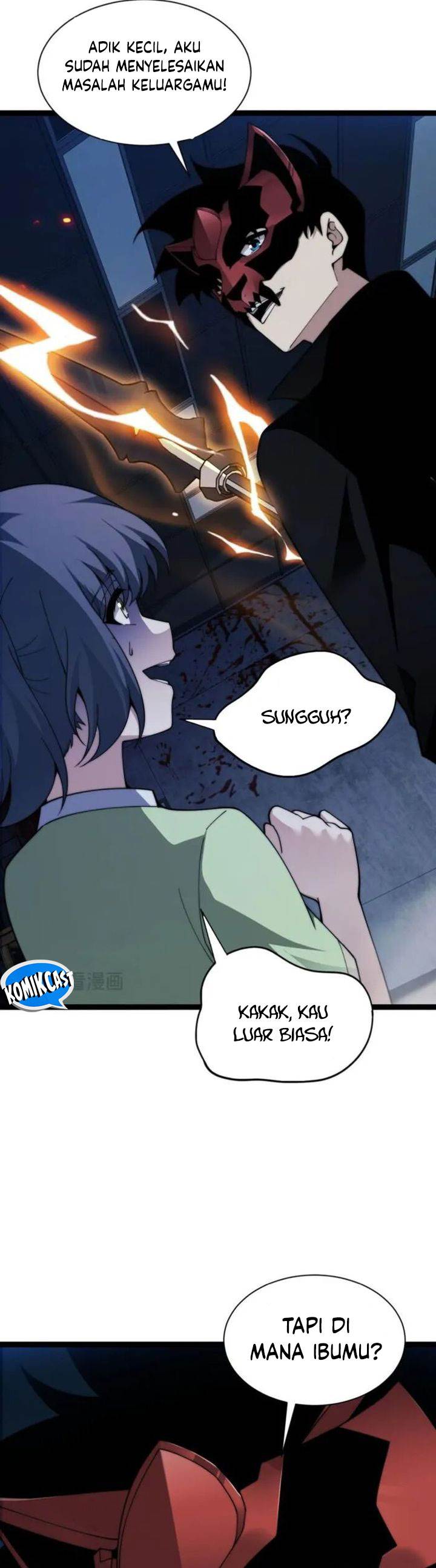 image-komik-maxed-strength-necromancer-chapter-101-16/27