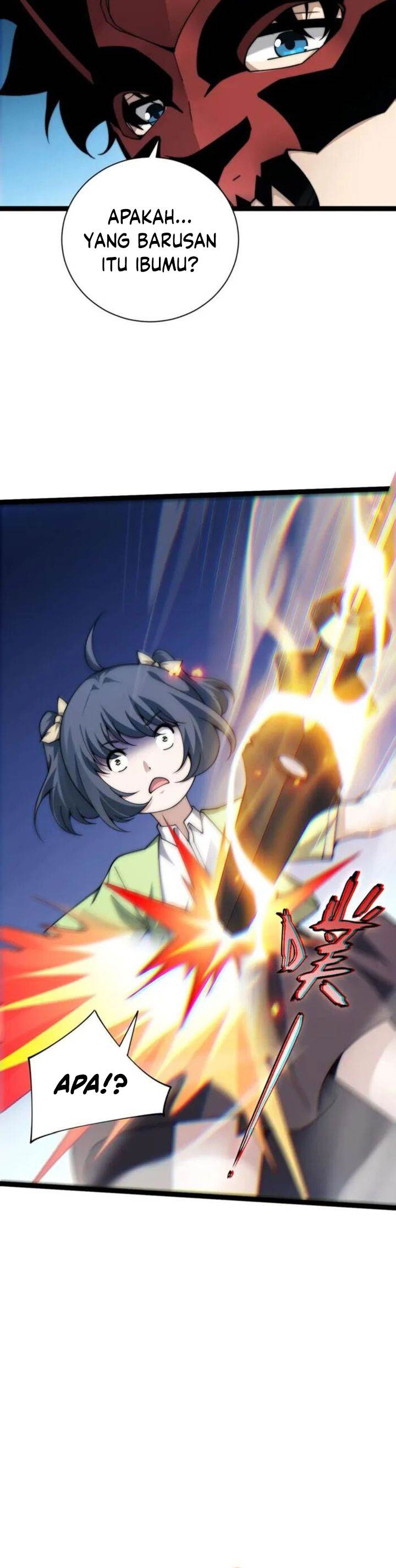 image-komik-maxed-strength-necromancer-chapter-101-17/27