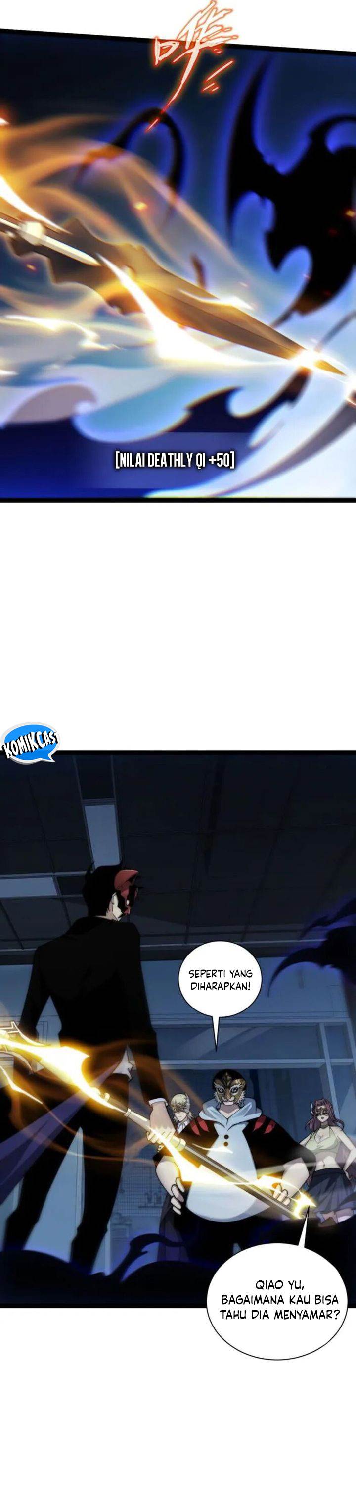 image-komik-maxed-strength-necromancer-chapter-101-18/27