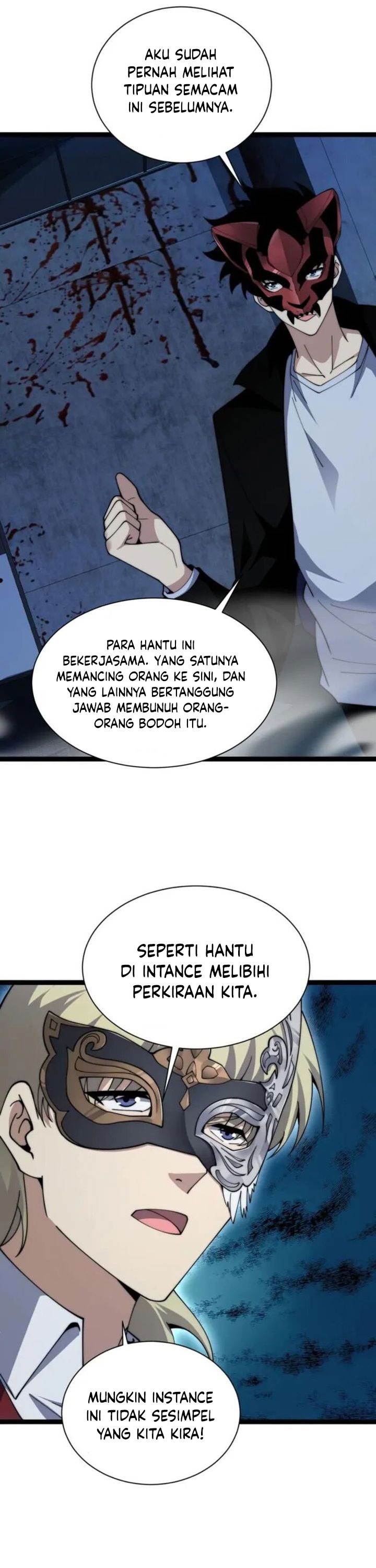 image-komik-maxed-strength-necromancer-chapter-101-19/27