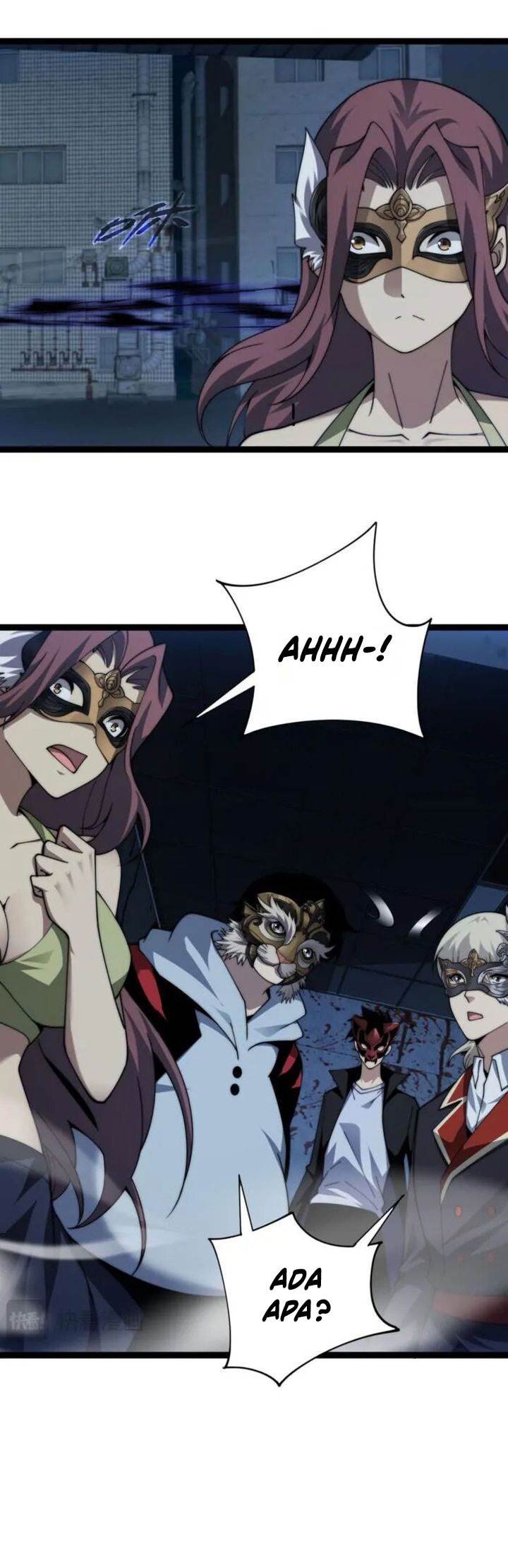 image-komik-maxed-strength-necromancer-chapter-101-20/27