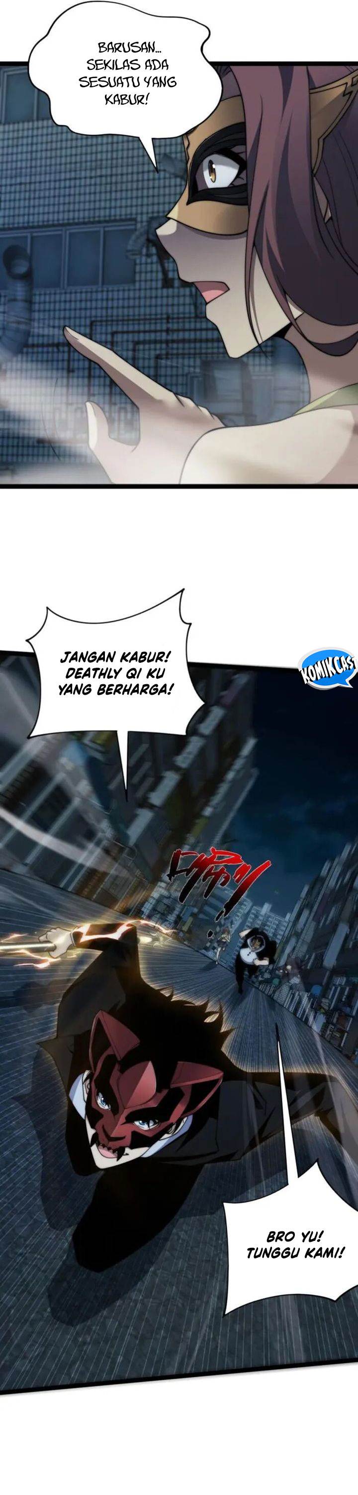 image-komik-maxed-strength-necromancer-chapter-101-21/27