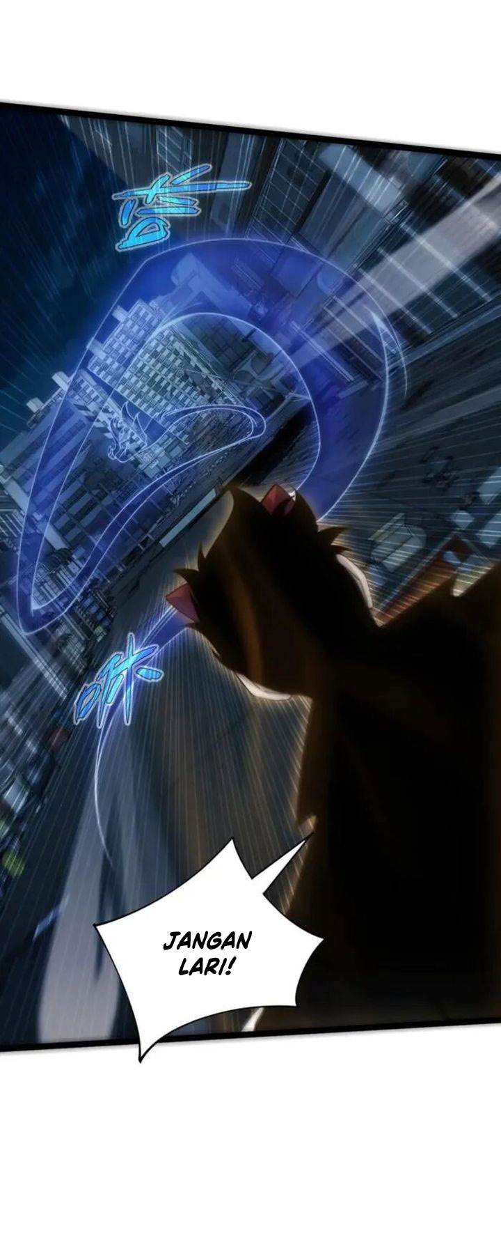 image-komik-maxed-strength-necromancer-chapter-101-22/27