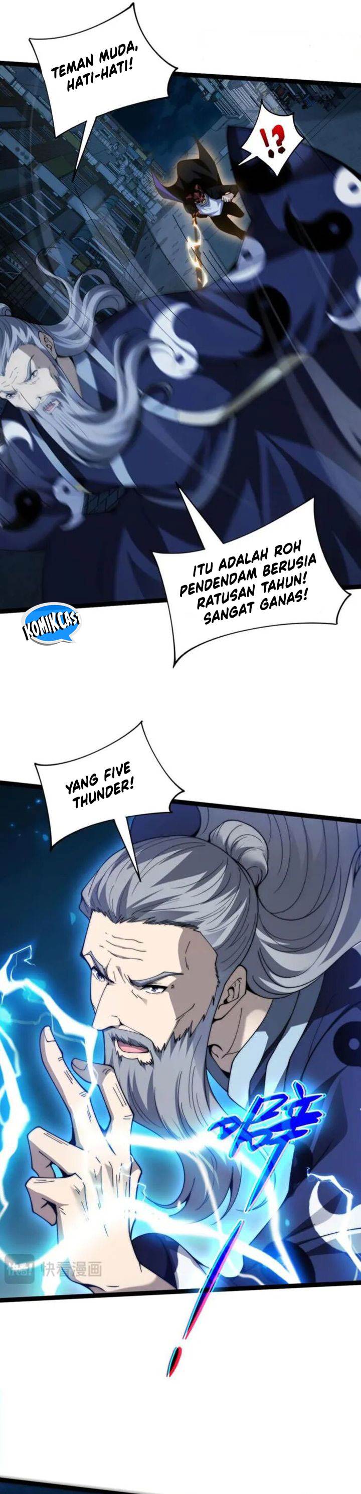 image-komik-maxed-strength-necromancer-chapter-101-23/27
