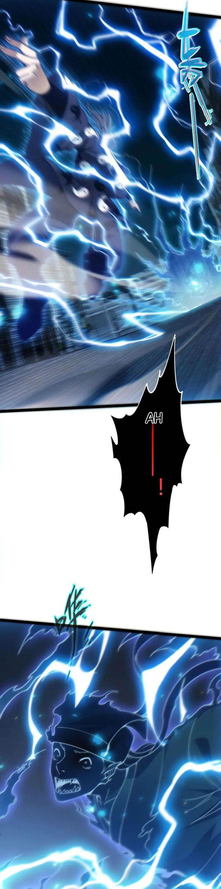 image-komik-maxed-strength-necromancer-chapter-101-24/27