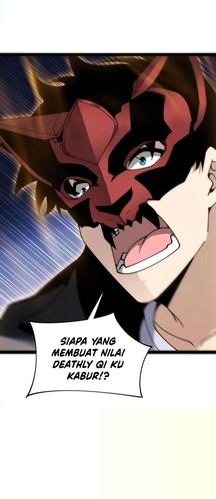 image-komik-maxed-strength-necromancer-chapter-101-26/27