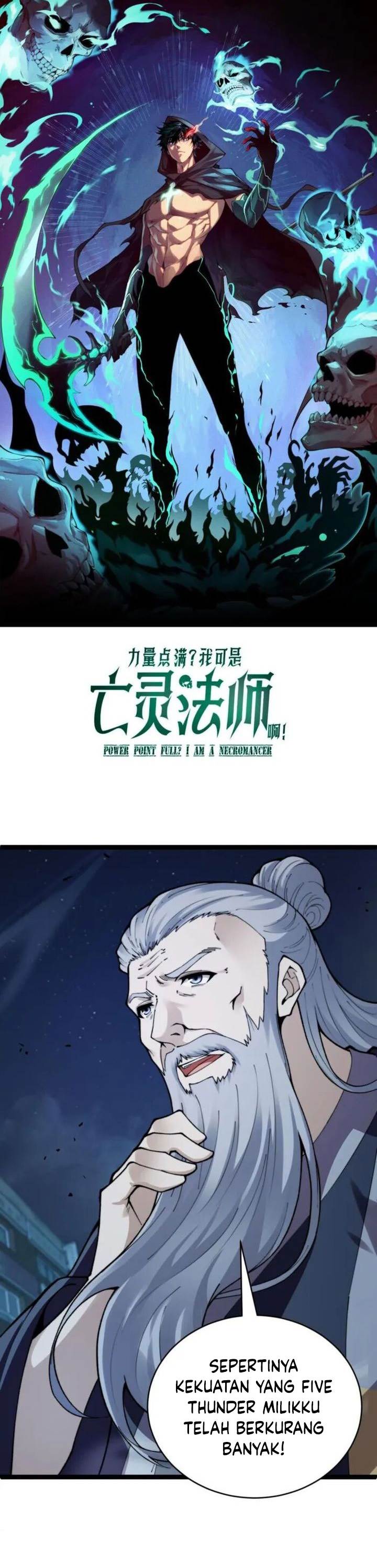 image-komik-maxed-strength-necromancer-chapter-102-0/34
