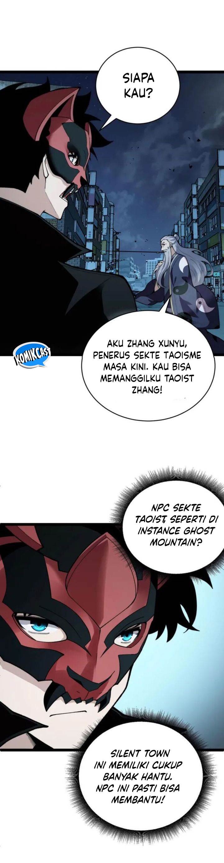 image-komik-maxed-strength-necromancer-chapter-102-1/34