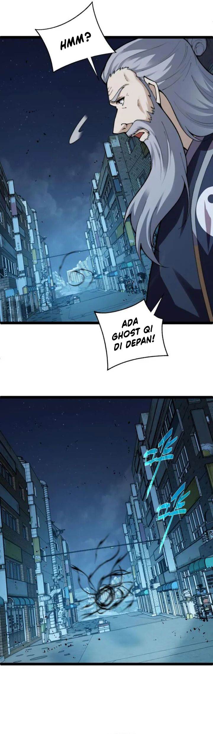 image-komik-maxed-strength-necromancer-chapter-102-2/34