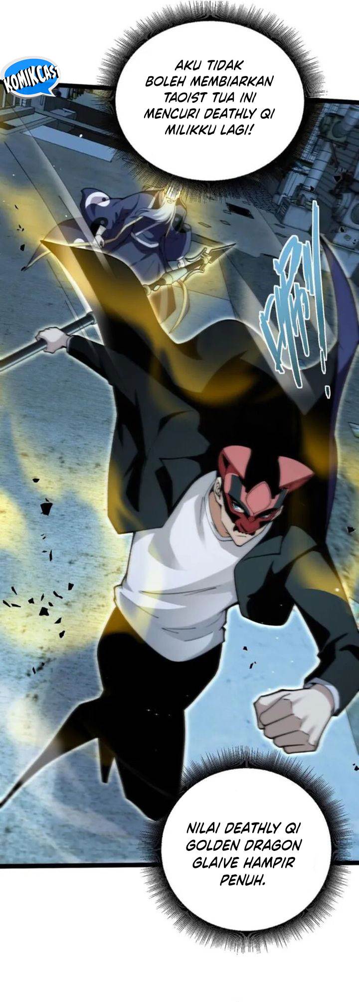 image-komik-maxed-strength-necromancer-chapter-102-3/34