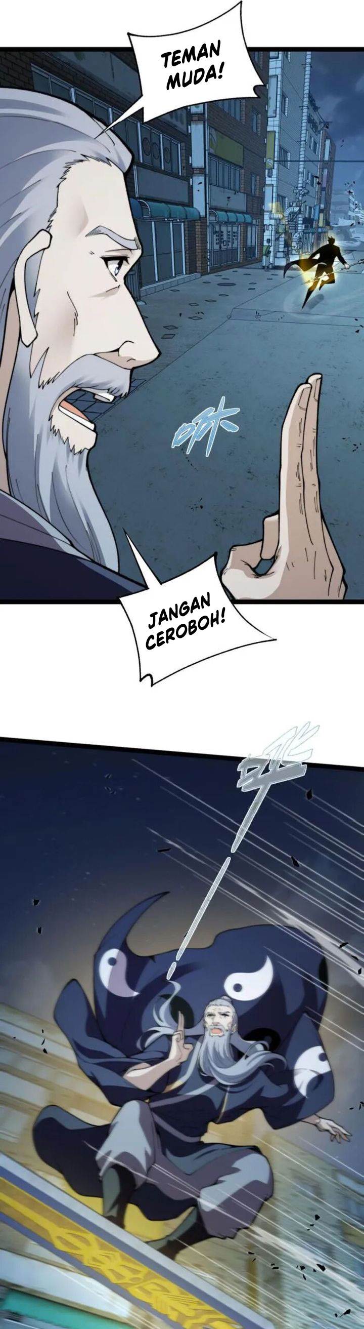 image-komik-maxed-strength-necromancer-chapter-102-4/34