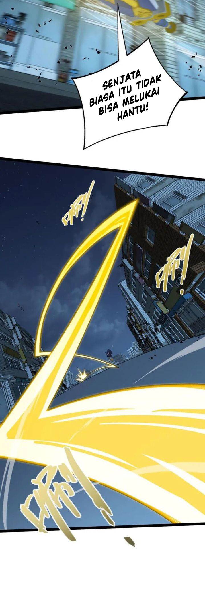 image-komik-maxed-strength-necromancer-chapter-102-5/34