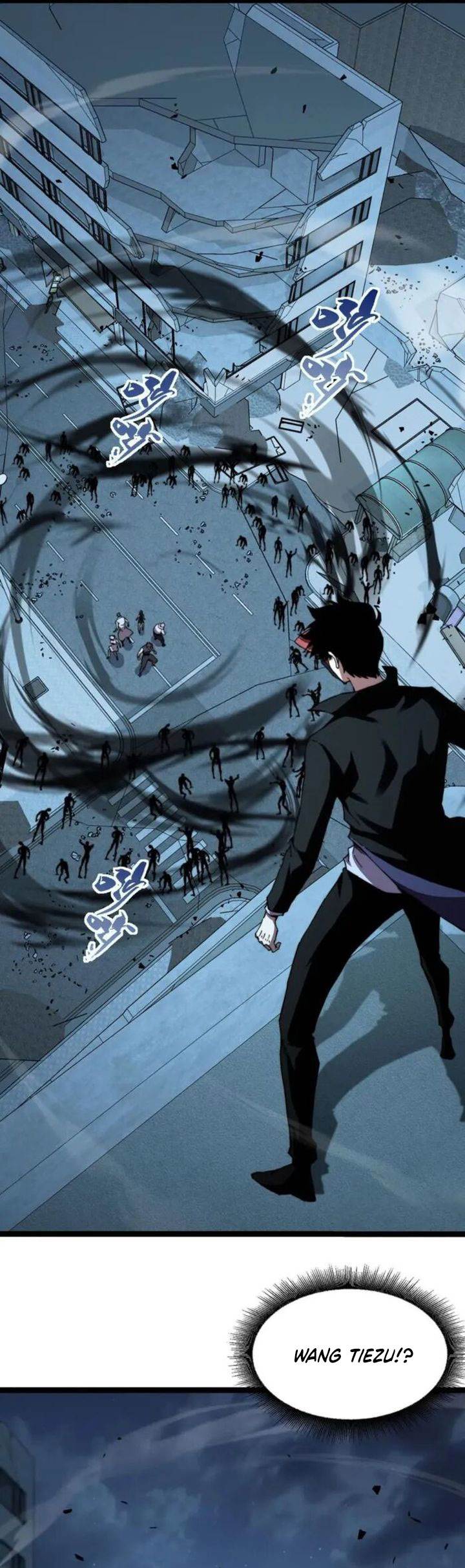 image-komik-maxed-strength-necromancer-chapter-102-7/34