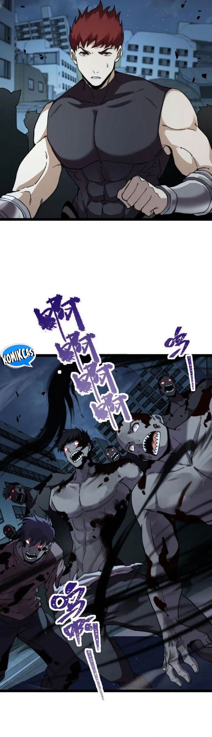 image-komik-maxed-strength-necromancer-chapter-102-8/34