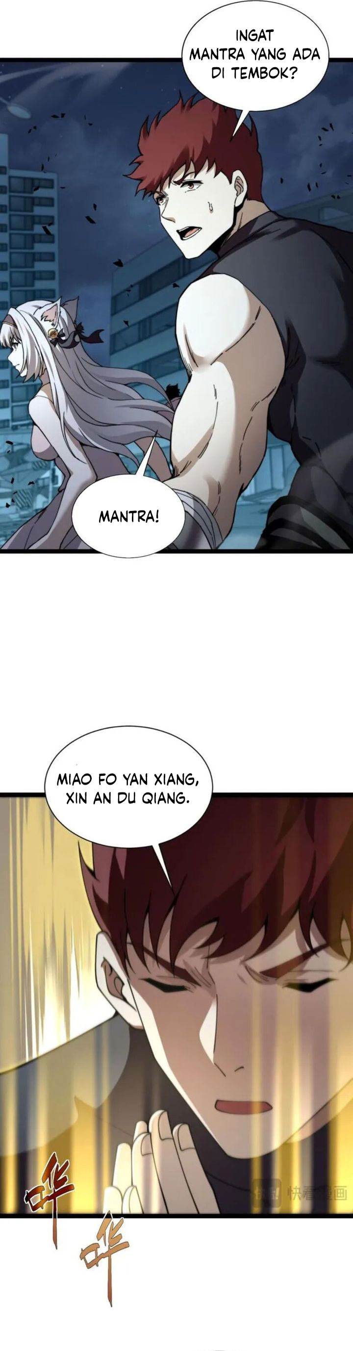 image-komik-maxed-strength-necromancer-chapter-102-9/34