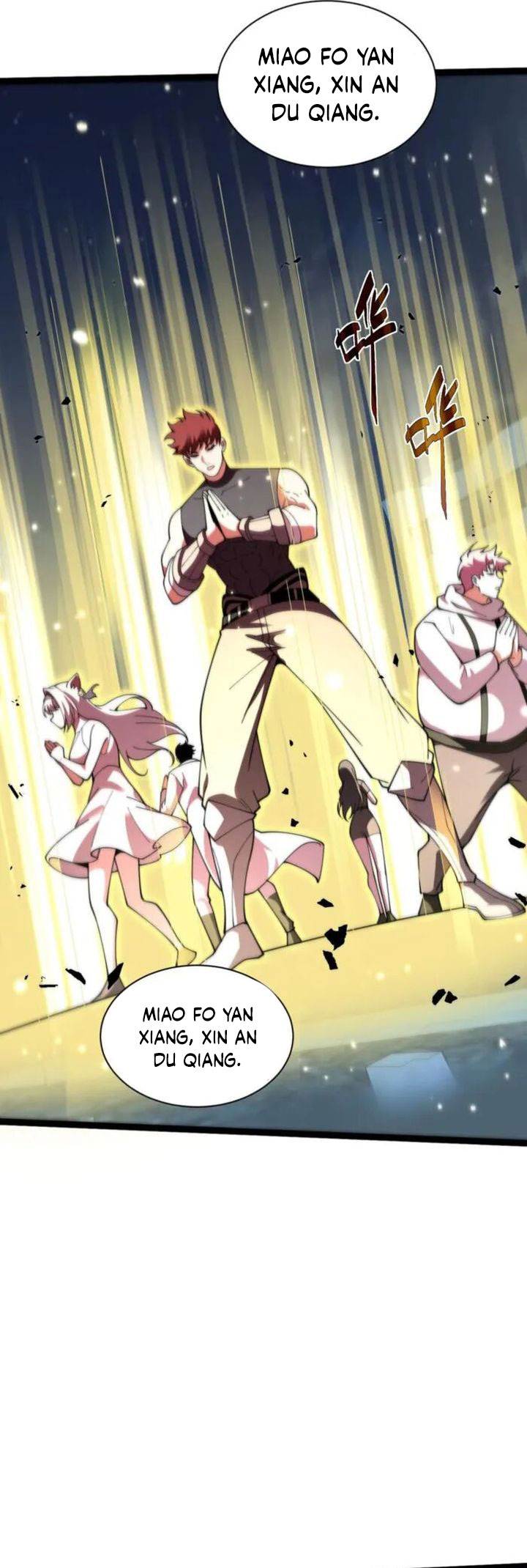 image-komik-maxed-strength-necromancer-chapter-102-10/34