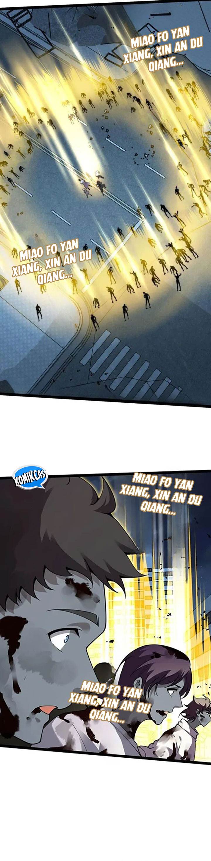 image-komik-maxed-strength-necromancer-chapter-102-11/34