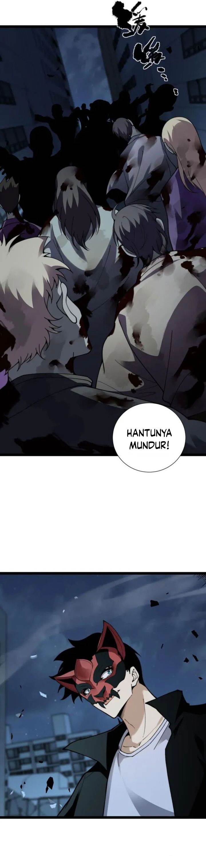 image-komik-maxed-strength-necromancer-chapter-102-12/34