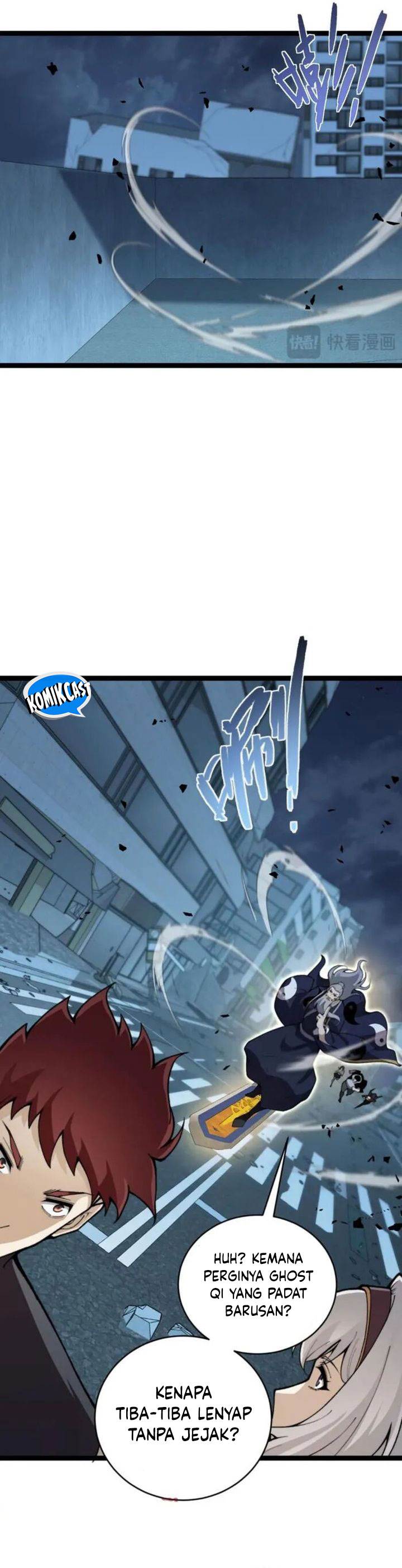 image-komik-maxed-strength-necromancer-chapter-102-13/34