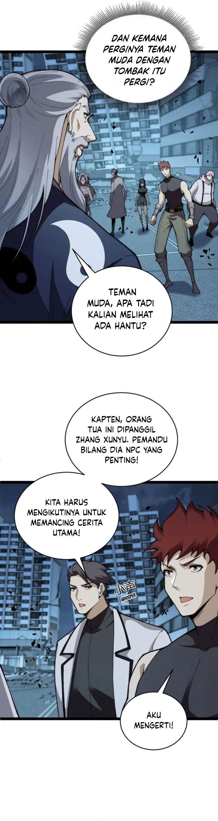 image-komik-maxed-strength-necromancer-chapter-102-14/34