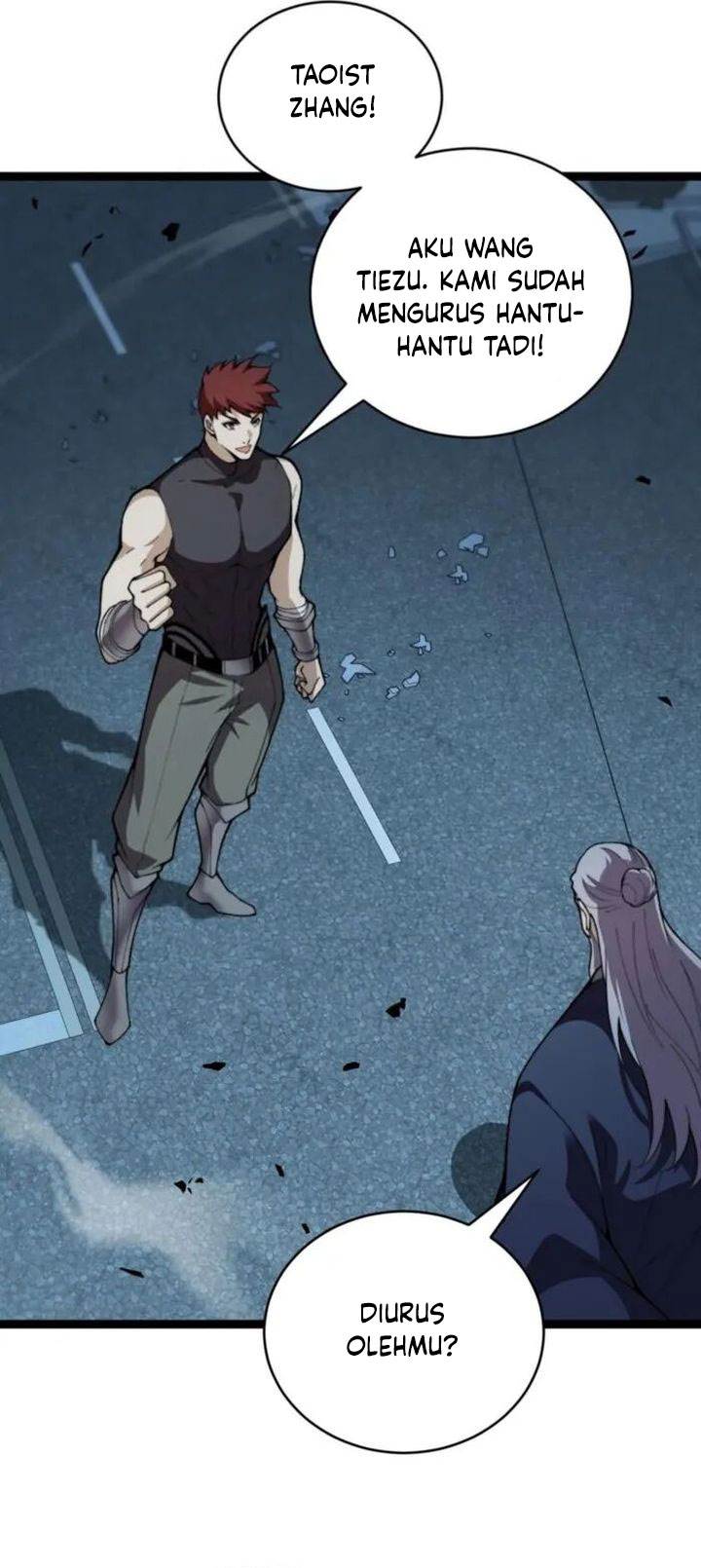 image-komik-maxed-strength-necromancer-chapter-102-15/34