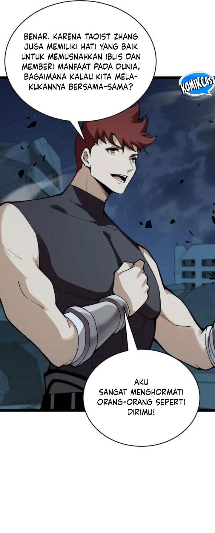 image-komik-maxed-strength-necromancer-chapter-102-16/34