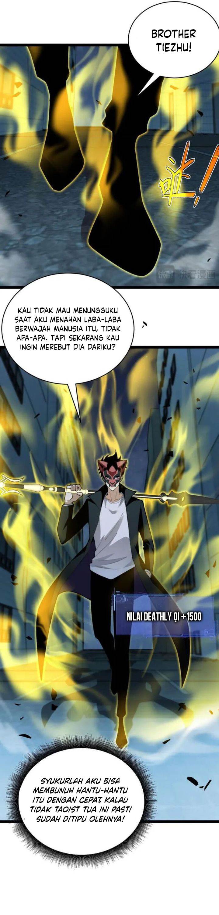 image-komik-maxed-strength-necromancer-chapter-102-17/34