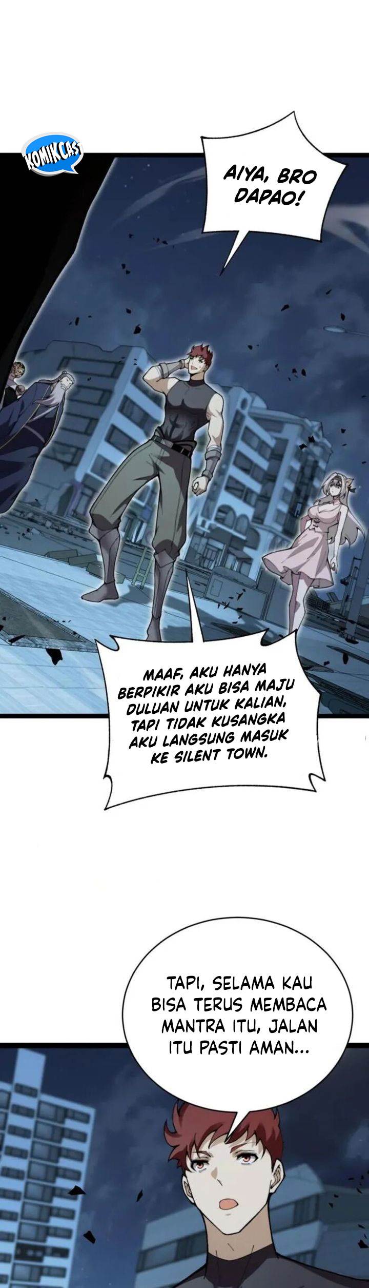 image-komik-maxed-strength-necromancer-chapter-102-18/34