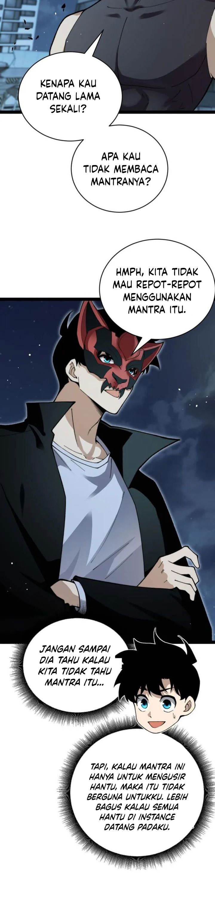 image-komik-maxed-strength-necromancer-chapter-102-19/34