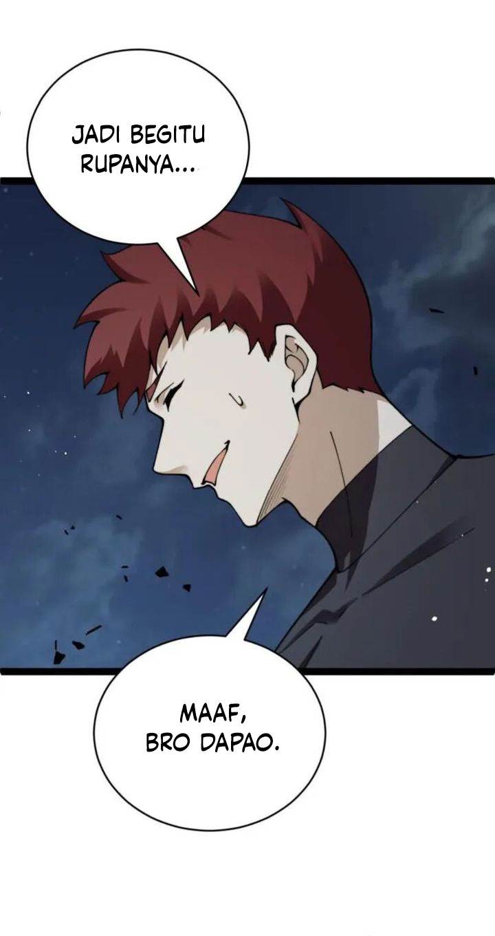 image-komik-maxed-strength-necromancer-chapter-102-20/34