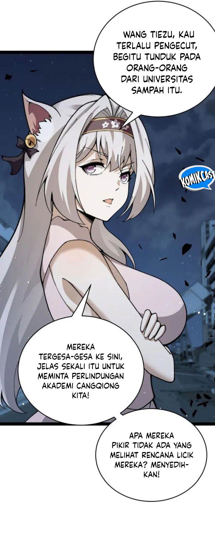 image-komik-maxed-strength-necromancer-chapter-102-21/34