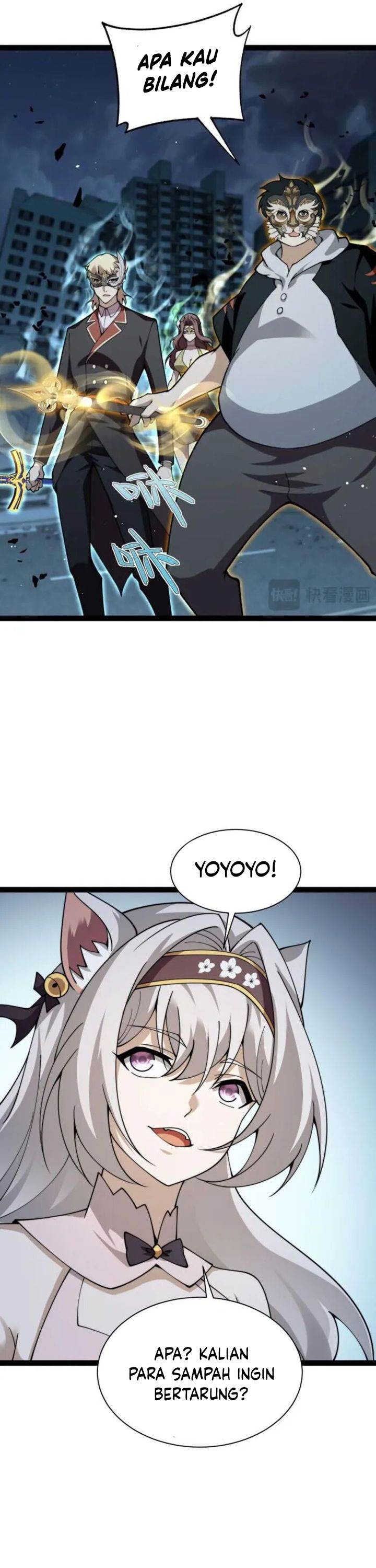 image-komik-maxed-strength-necromancer-chapter-102-22/34