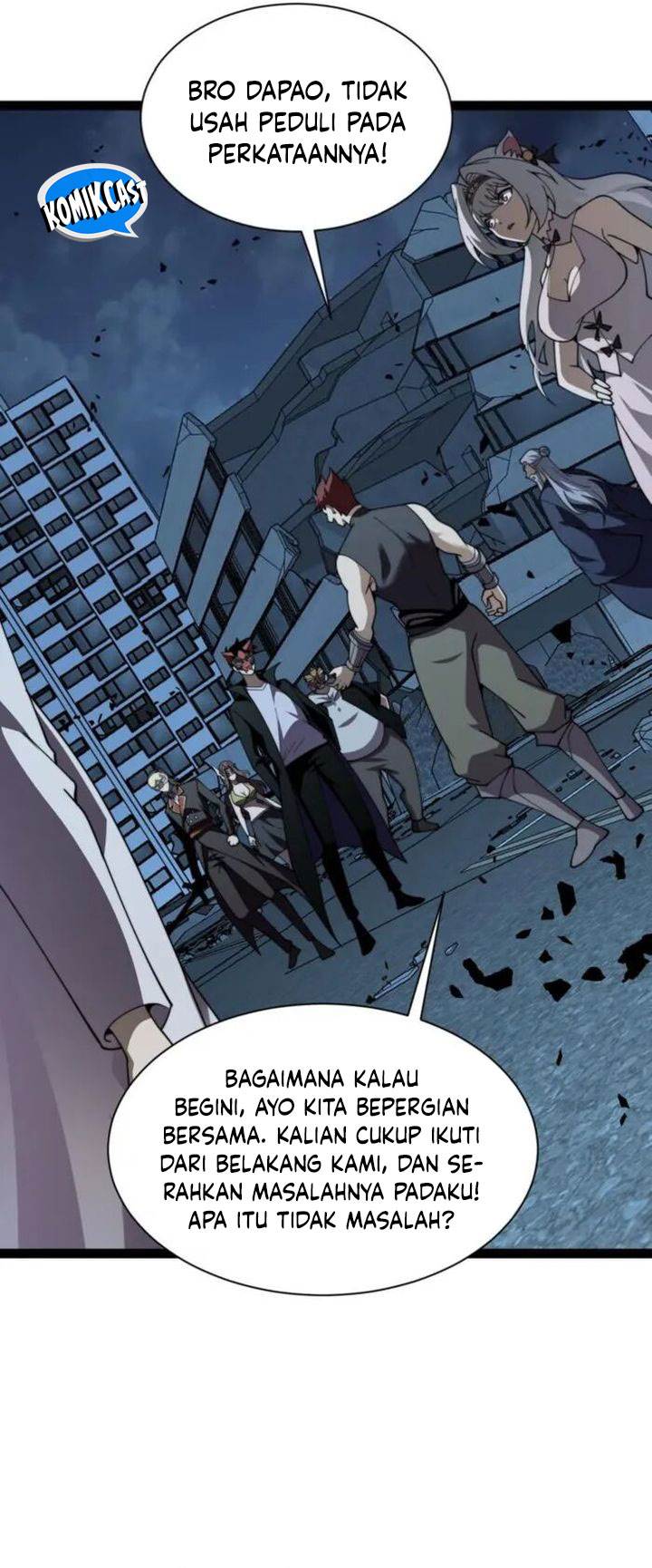 image-komik-maxed-strength-necromancer-chapter-102-23/34