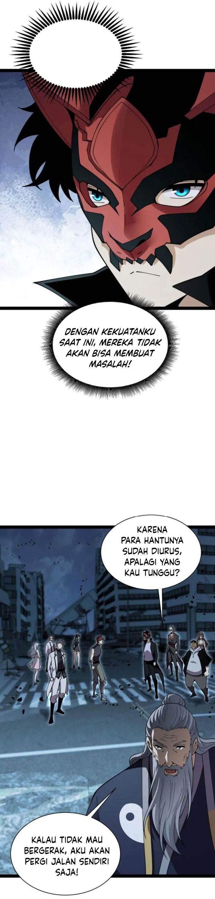 image-komik-maxed-strength-necromancer-chapter-102-24/34