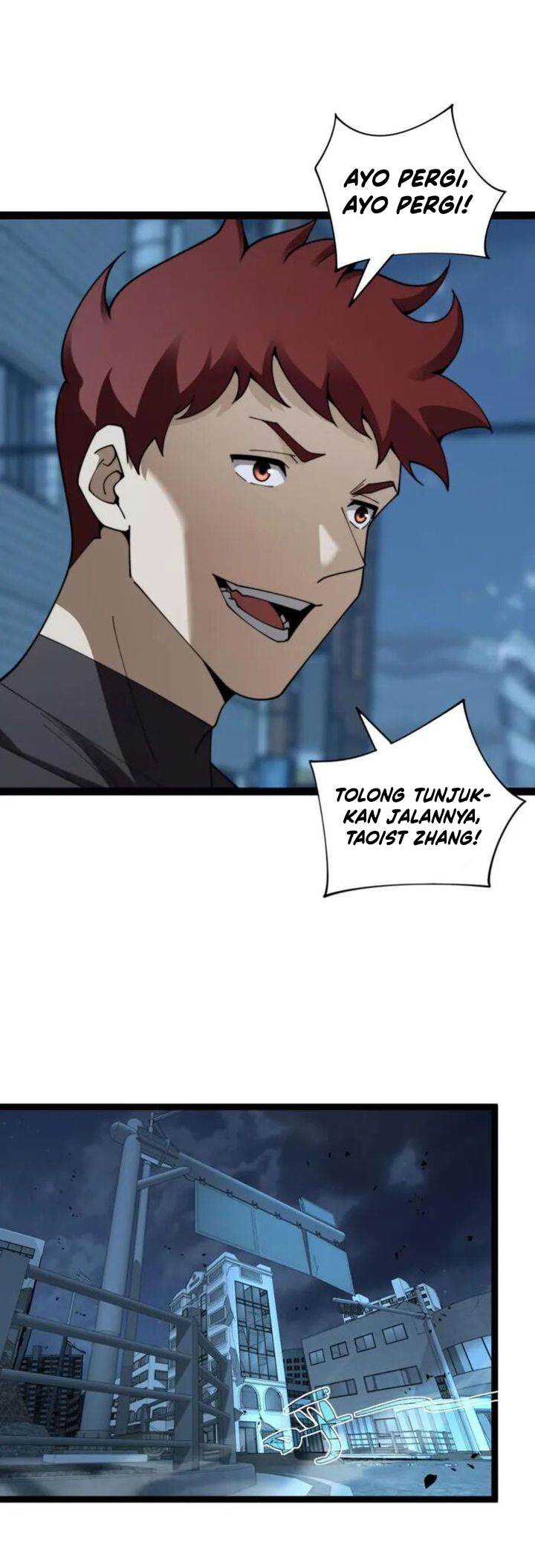 image-komik-maxed-strength-necromancer-chapter-102-25/34