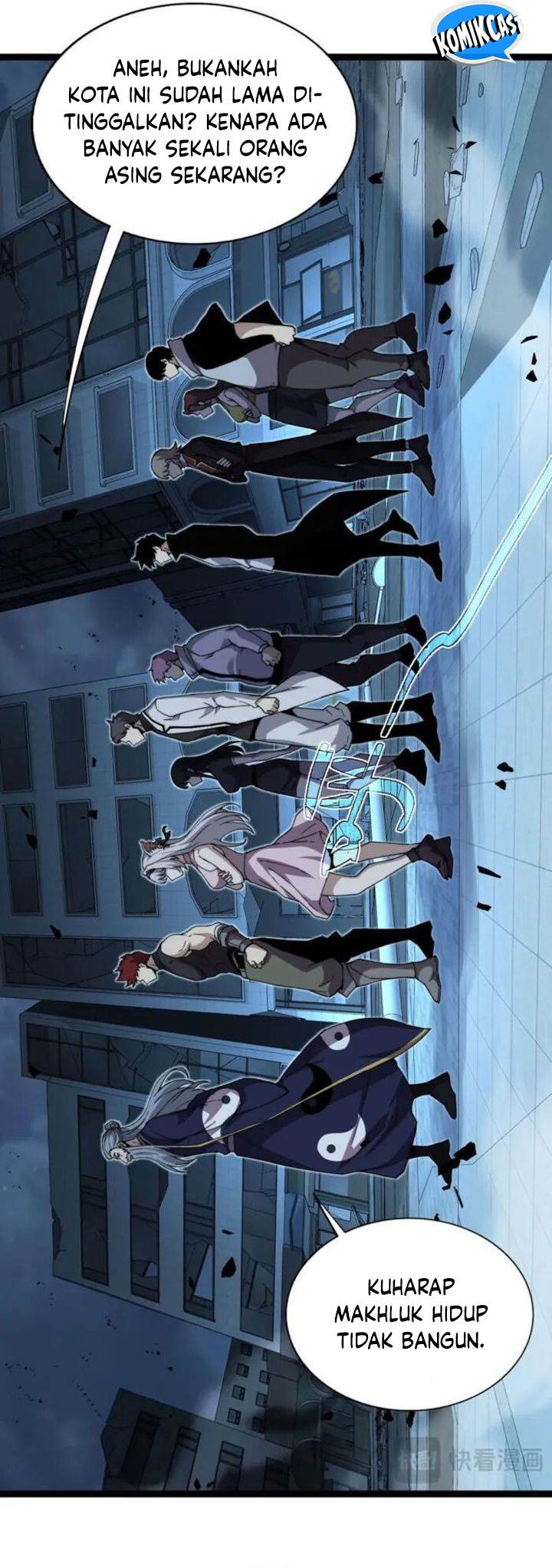 image-komik-maxed-strength-necromancer-chapter-102-26/34