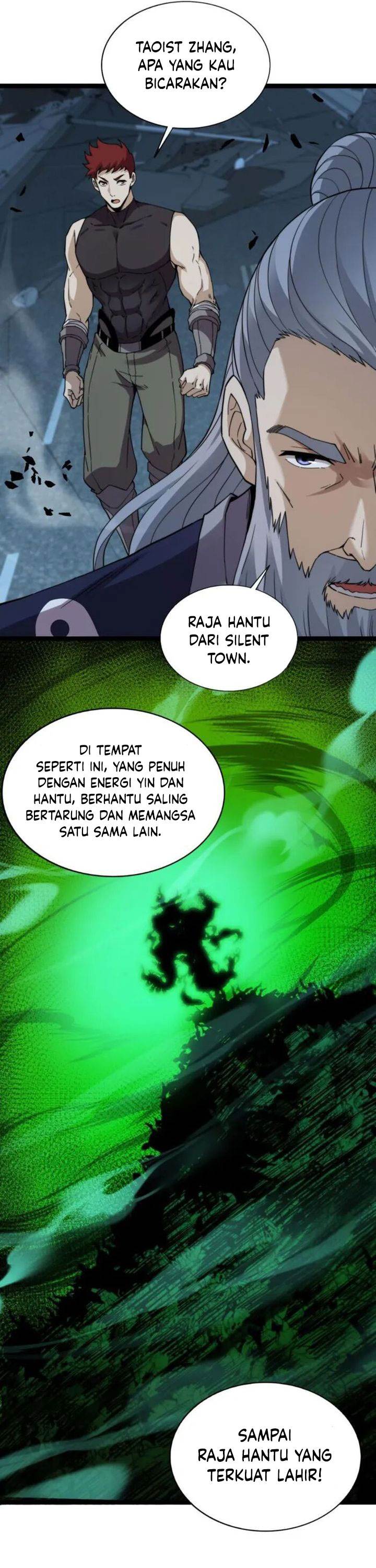 image-komik-maxed-strength-necromancer-chapter-102-27/34
