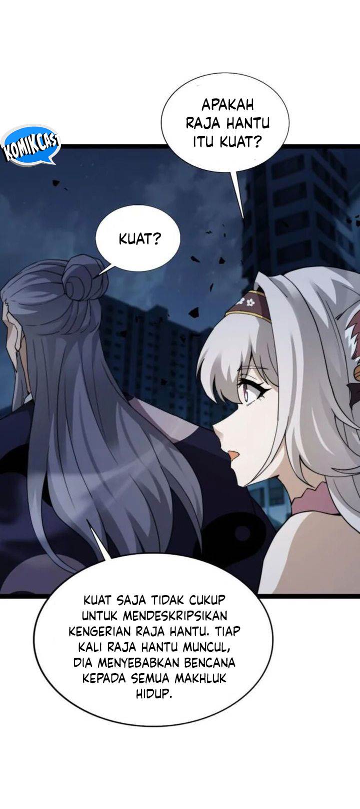 image-komik-maxed-strength-necromancer-chapter-102-28/34