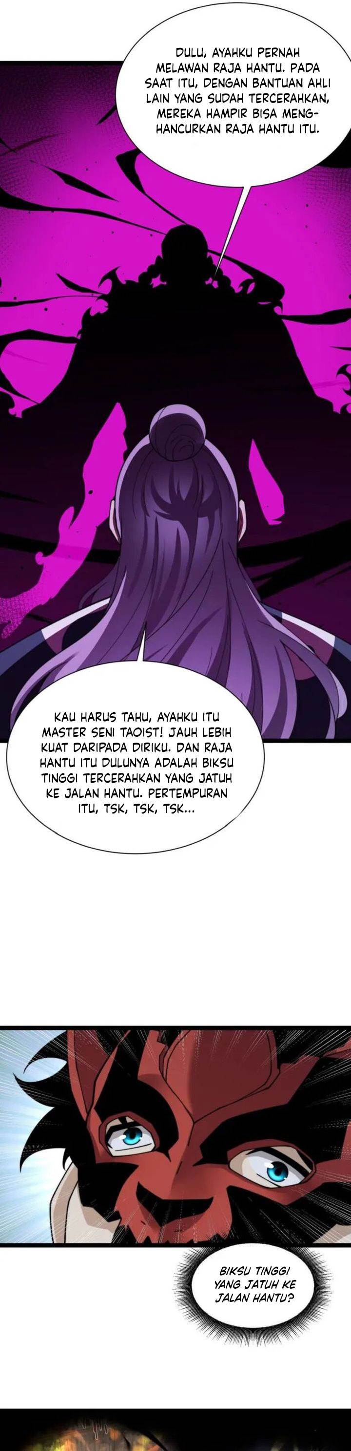 image-komik-maxed-strength-necromancer-chapter-102-29/34