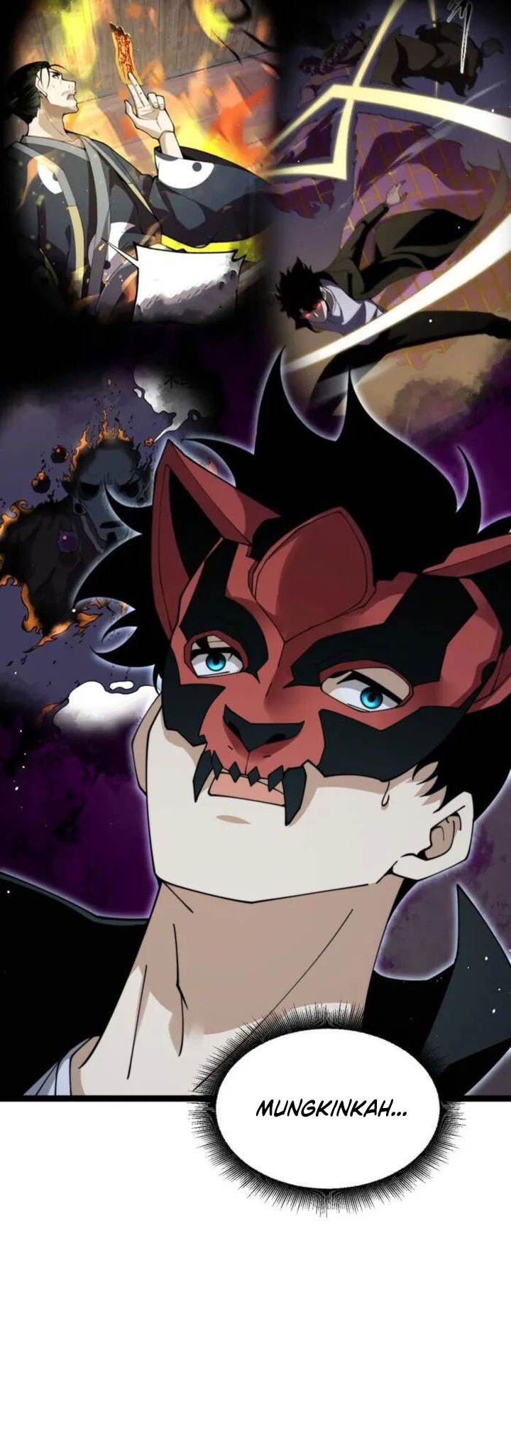 image-komik-maxed-strength-necromancer-chapter-102-30/34