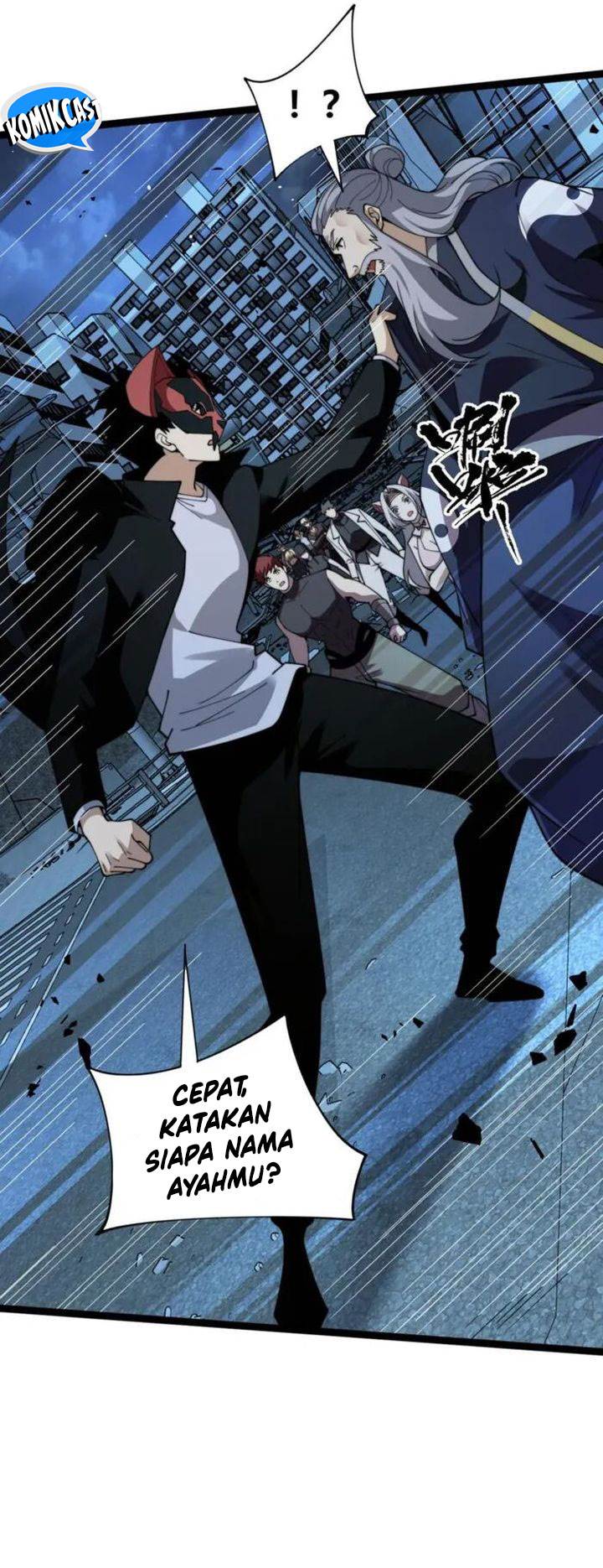 image-komik-maxed-strength-necromancer-chapter-102-31/34