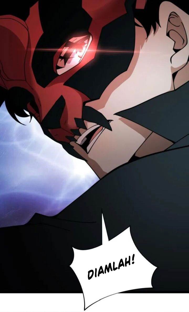 image-komik-maxed-strength-necromancer-chapter-102-33/34