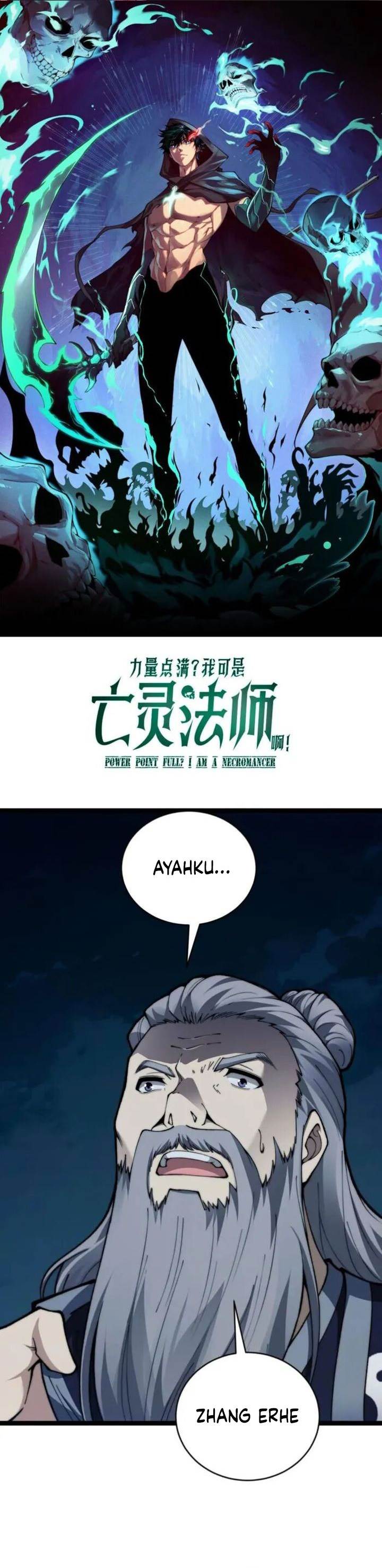 image-komik-maxed-strength-necromancer-chapter-103-0/34