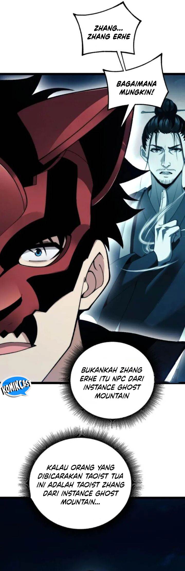 image-komik-maxed-strength-necromancer-chapter-103-1/34