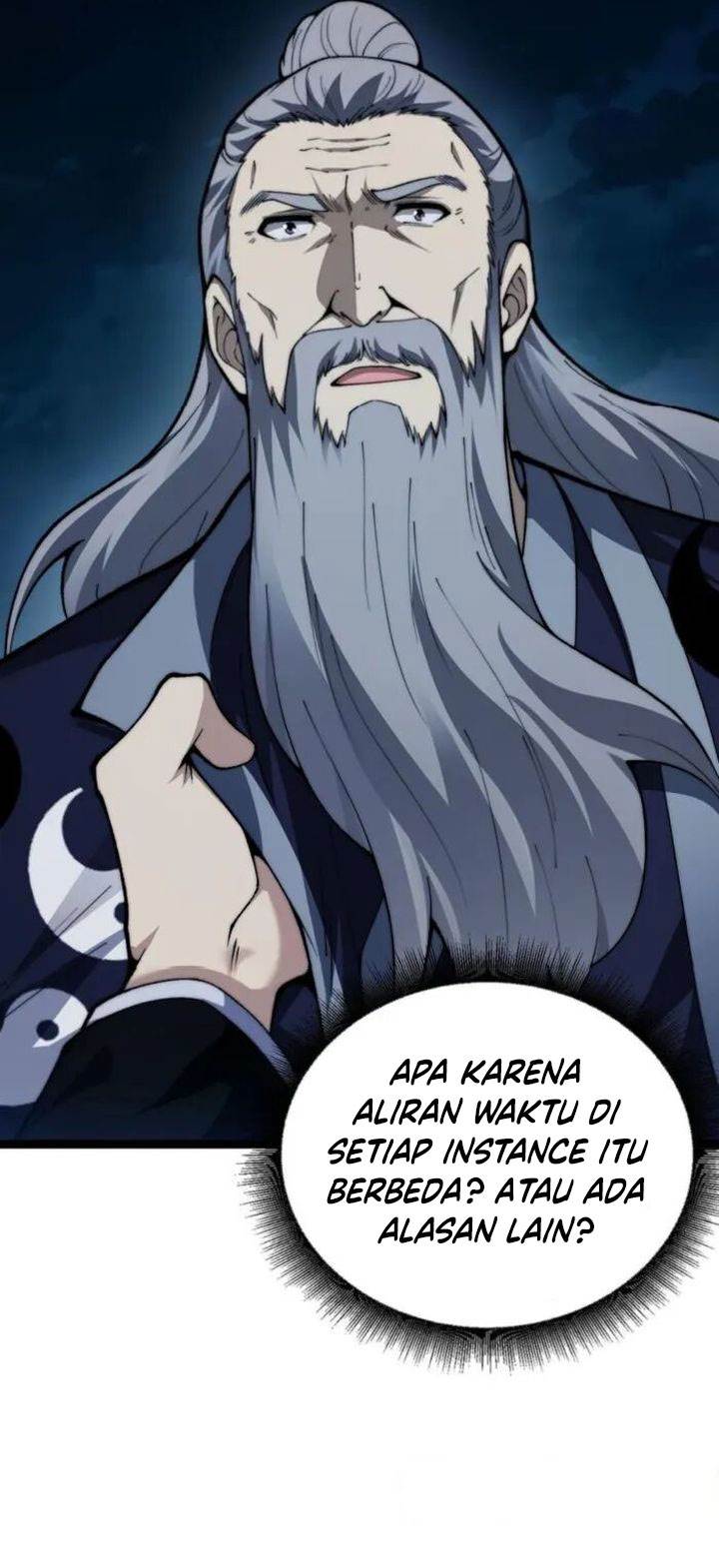 image-komik-maxed-strength-necromancer-chapter-103-2/34