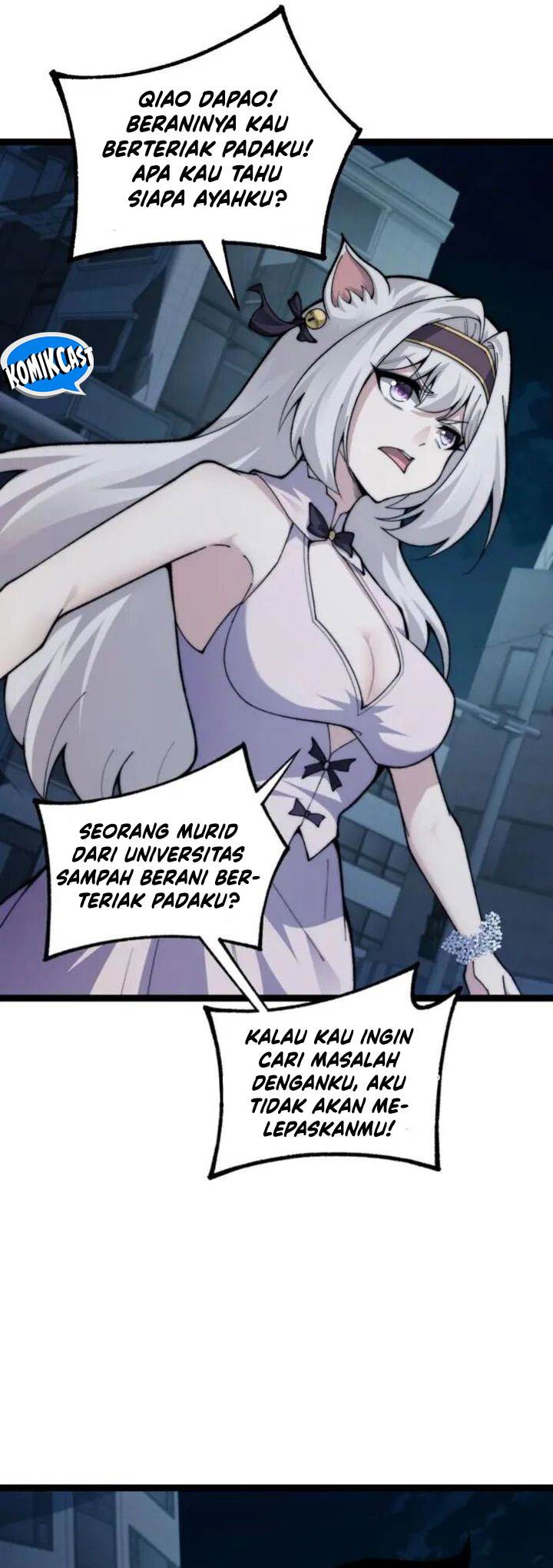 image-komik-maxed-strength-necromancer-chapter-103-3/34